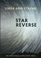 Strang, L: Star Reverse