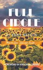 FULL CIRCLE
