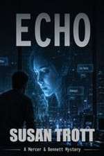 ECHO
