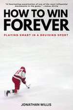 How to Win Forever