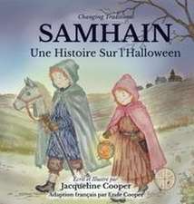 Samhain