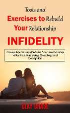 Infidelity