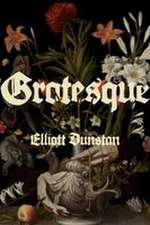 Grotesque