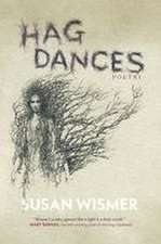 Hag Dances