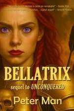 Man, P: Bellatrix