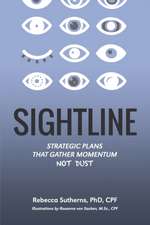 Sightline