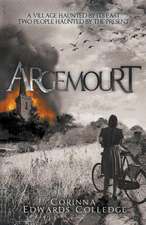 Argemourt