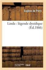 Linda