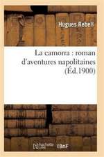 La camorra