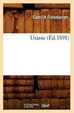 Uranie (Ed.1891)