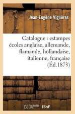 Catalogue
