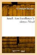 Israël