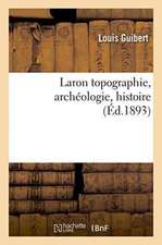 Laron