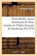 Biographie