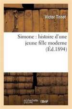 Simone