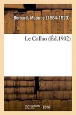 Le Callao