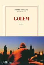 Golem