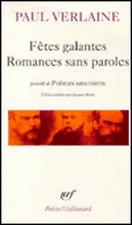 Fetes Galan Romances