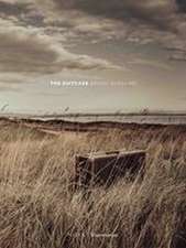 The Suitcase