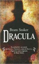 Dracula