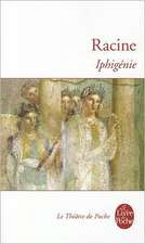 Iphigenie