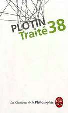 Traite 38