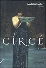 Circé