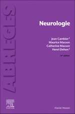 Neurologie