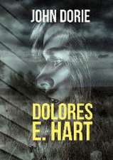 FRE-DOLORES E HART