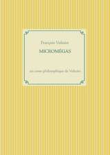 Micromégas