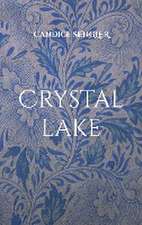 Crystal lake