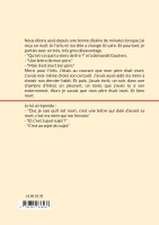 Le Sujet