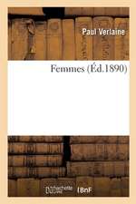 Femmes