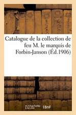 Catalogue de Tableaux Anciens Et Modernes, Pastels, Gouaches, Aquarelles Par Van Balen, Bertaux