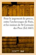 Examen de certains privileges, et autres pieces