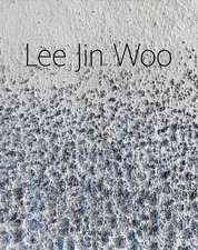 Lee Jin Woo