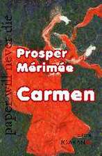 Carmen