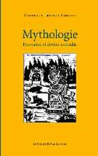 Mythologie