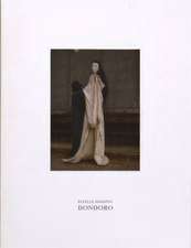 Dondoro