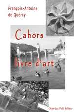 Cahors, Livre D'Art: Abidjan - San Pedro