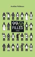 99 Filles