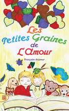 Les Petites Graines de L'Amour