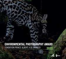 Environmental Photography Award 2022