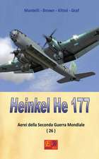 Heinkel He 177