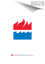 EXCEL -FUNCIONES BASICAS