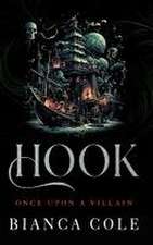 Hook