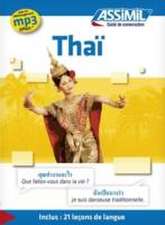 Thai