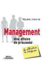 Management