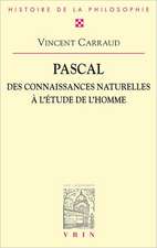 Pascal