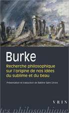 Edmund Burke